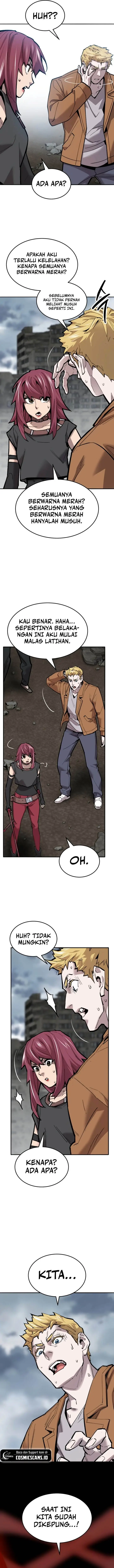 image-komik-limit-breaker-chapter-111-4/33
