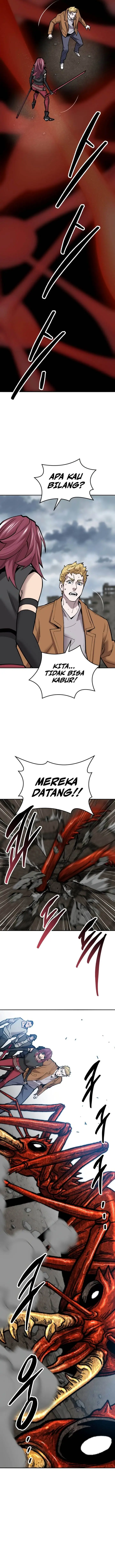 image-komik-limit-breaker-chapter-111-5/33