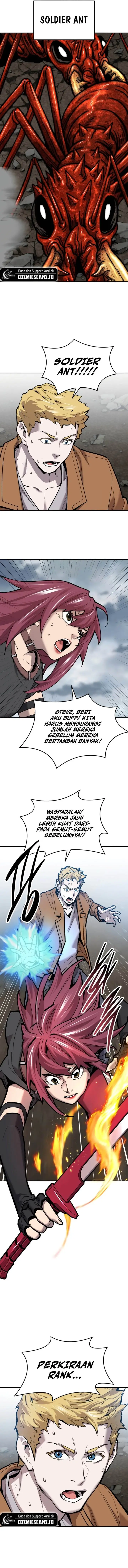 image-komik-limit-breaker-chapter-111-6/33