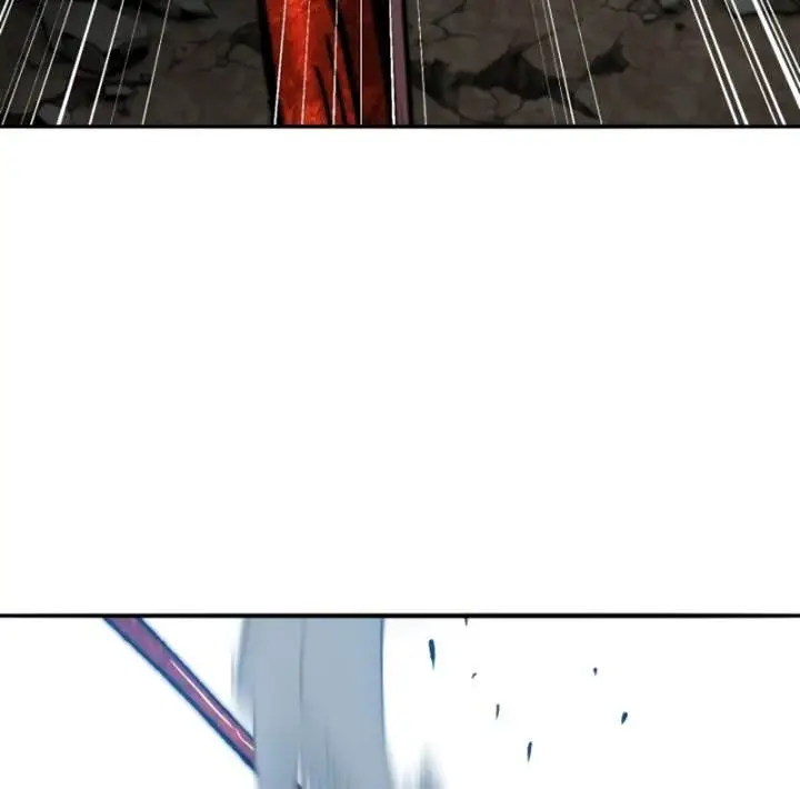 image-komik-limit-breaker-chapter-111-8/33