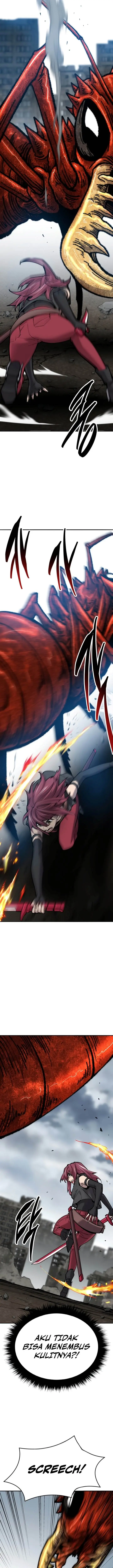 image-komik-limit-breaker-chapter-111-9/33