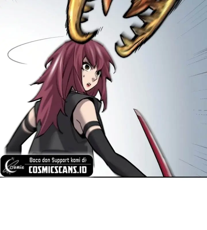 image-komik-limit-breaker-chapter-111-10/33