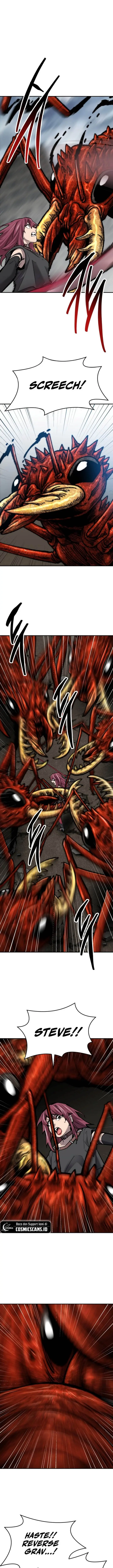image-komik-limit-breaker-chapter-111-11/33
