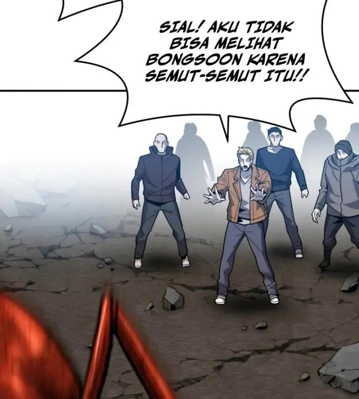 image-komik-limit-breaker-chapter-111-12/33