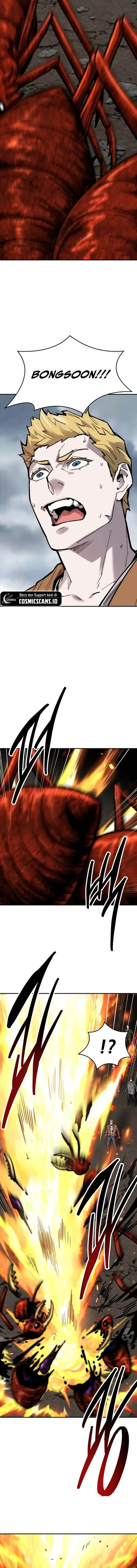 image-komik-limit-breaker-chapter-111-13/33