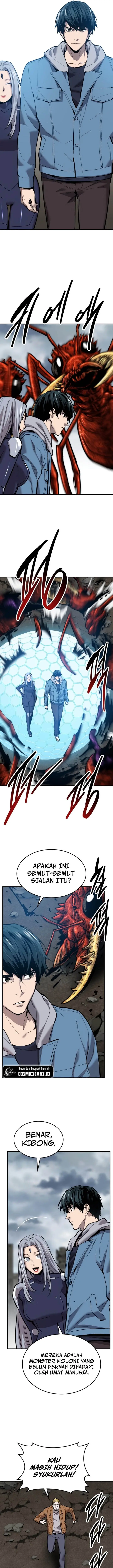 image-komik-limit-breaker-chapter-111-15/33