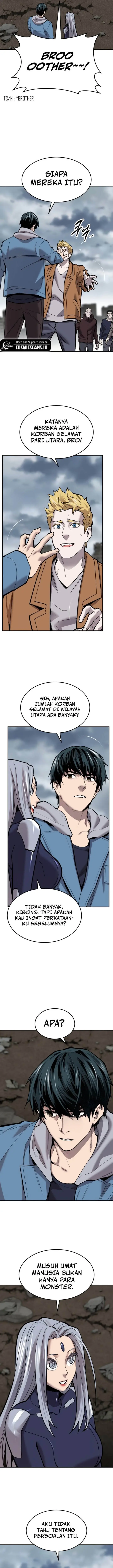 image-komik-limit-breaker-chapter-111-17/33