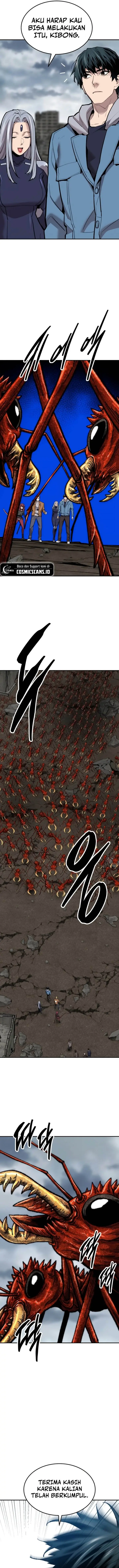 image-komik-limit-breaker-chapter-111-21/33