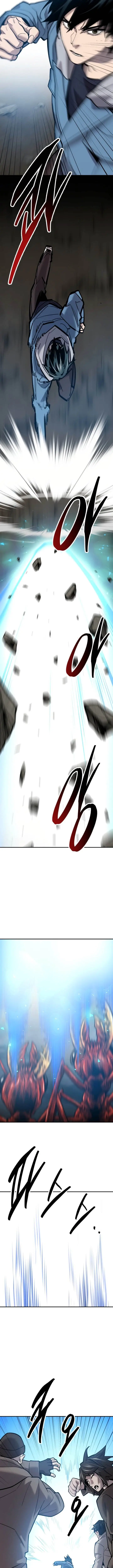 image-komik-limit-breaker-chapter-111-22/33