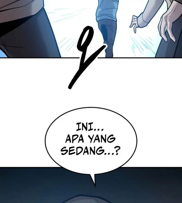 image-komik-limit-breaker-chapter-111-23/33