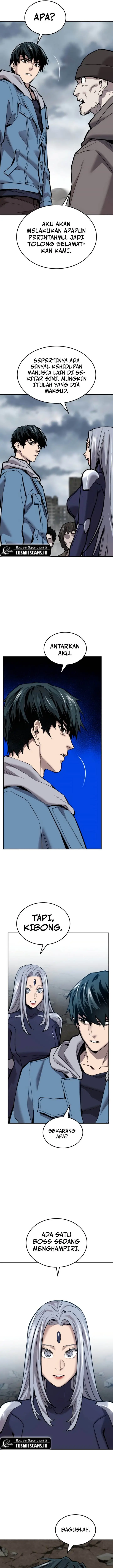 image-komik-limit-breaker-chapter-111-25/33