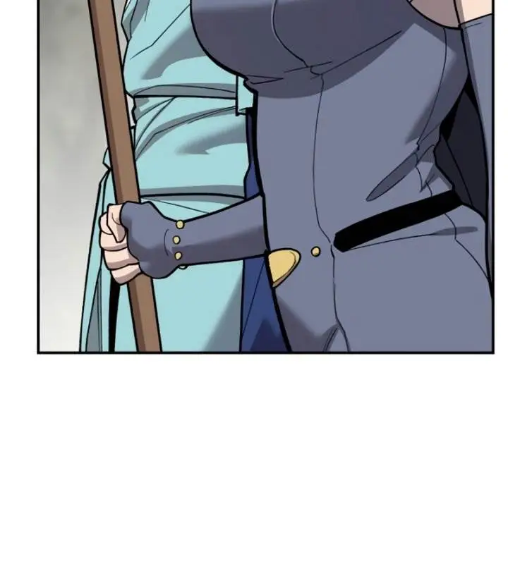 image-komik-limit-breaker-chapter-111-28/33