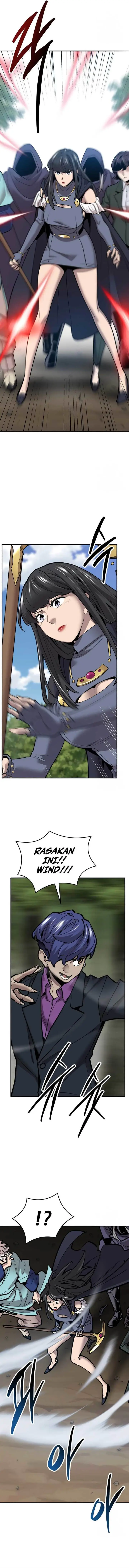 image-komik-limit-breaker-chapter-112-1/33