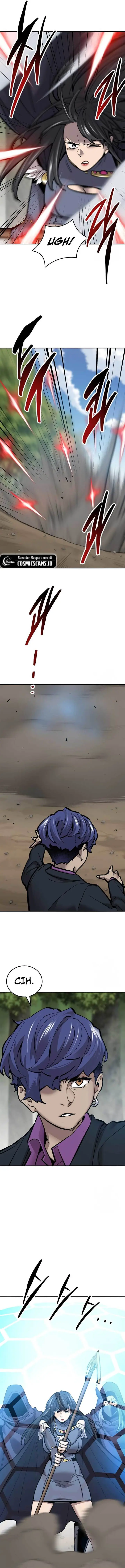 image-komik-limit-breaker-chapter-112-2/33
