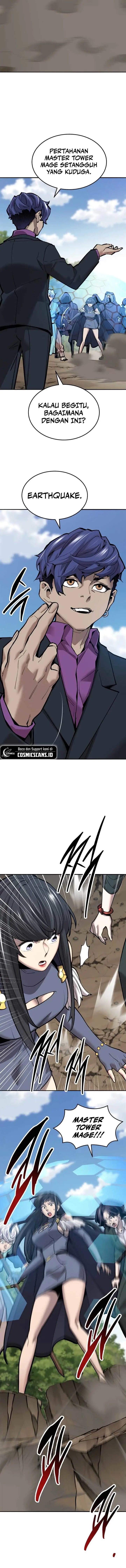 image-komik-limit-breaker-chapter-112-3/33