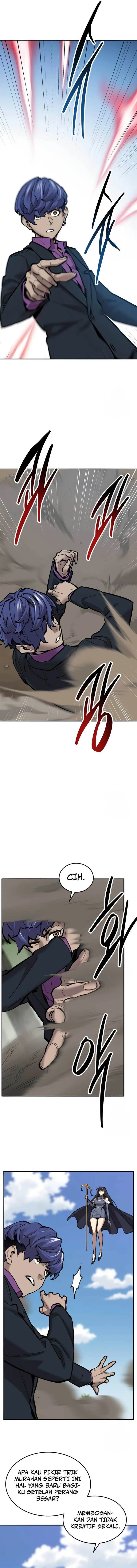 image-komik-limit-breaker-chapter-112-5/33