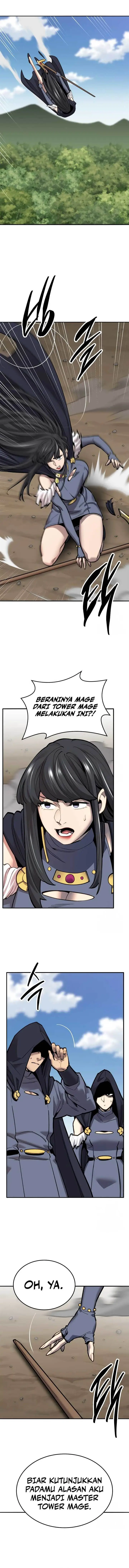 image-komik-limit-breaker-chapter-112-8/33