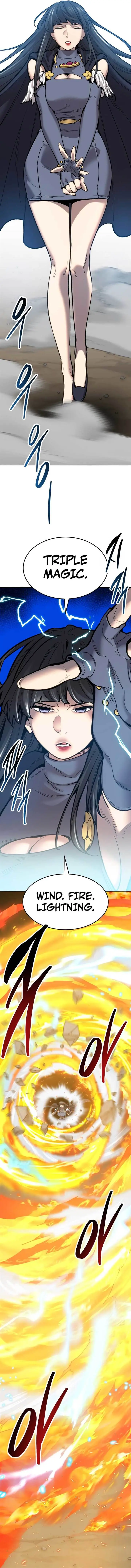 image-komik-limit-breaker-chapter-112-9/33