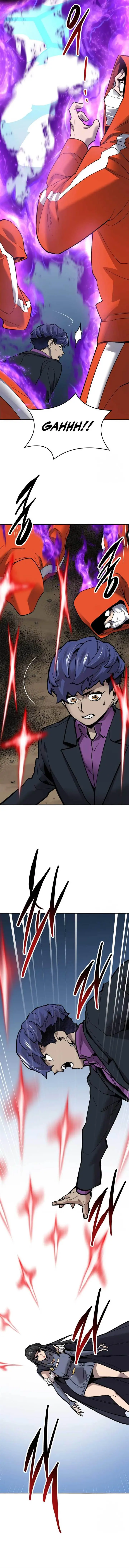 image-komik-limit-breaker-chapter-112-12/33