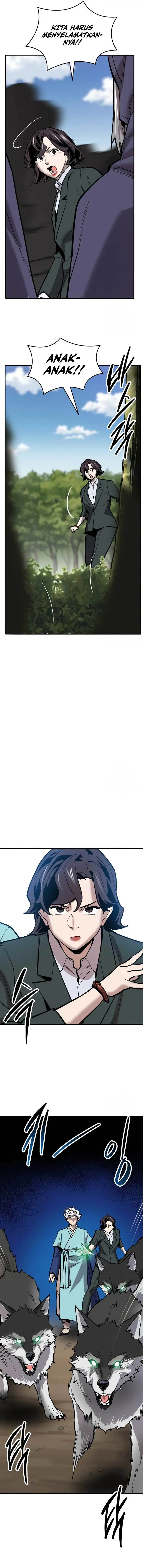 image-komik-limit-breaker-chapter-112-19/33