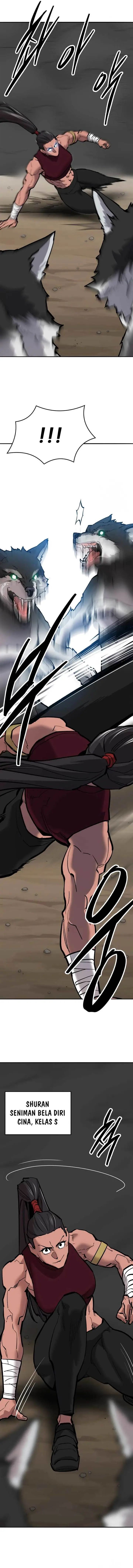 image-komik-limit-breaker-chapter-112-20/33
