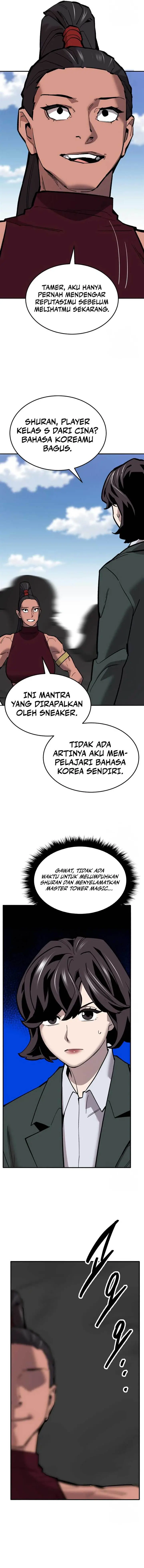 image-komik-limit-breaker-chapter-112-21/33