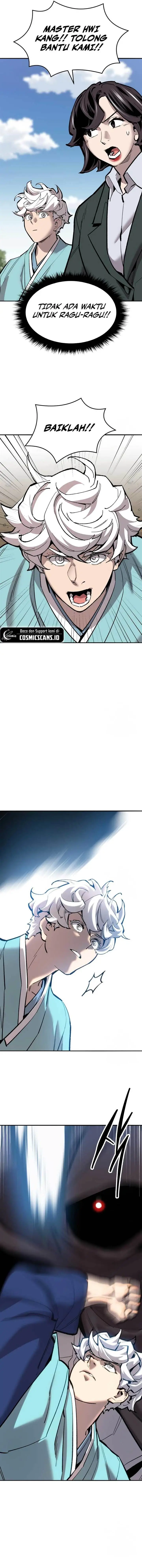 image-komik-limit-breaker-chapter-112-22/33