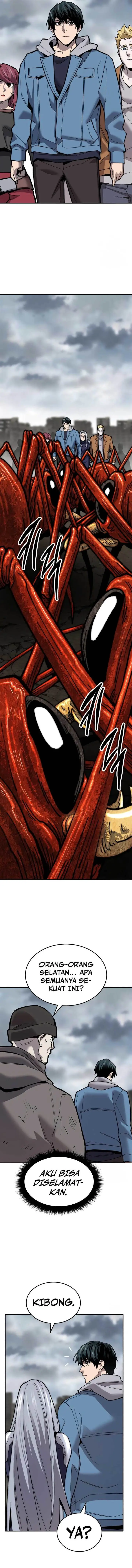 image-komik-limit-breaker-chapter-112-24/33