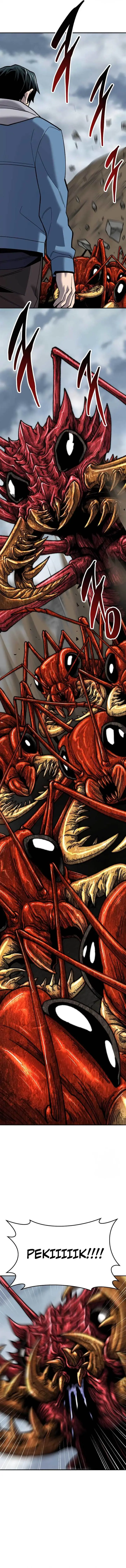 image-komik-limit-breaker-chapter-112-26/33