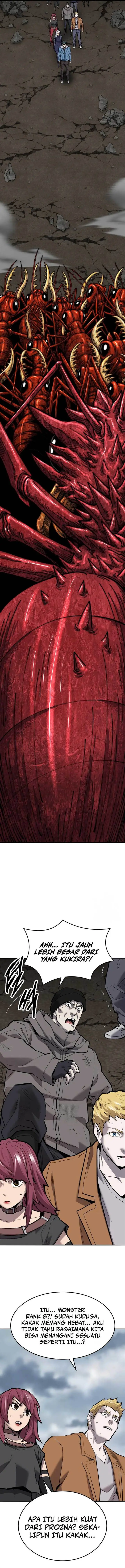 image-komik-limit-breaker-chapter-112-27/33