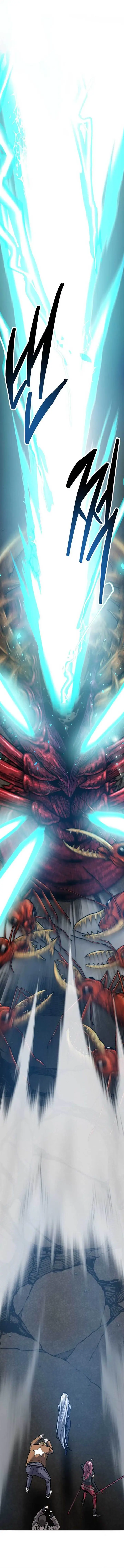 image-komik-limit-breaker-chapter-112-30/33