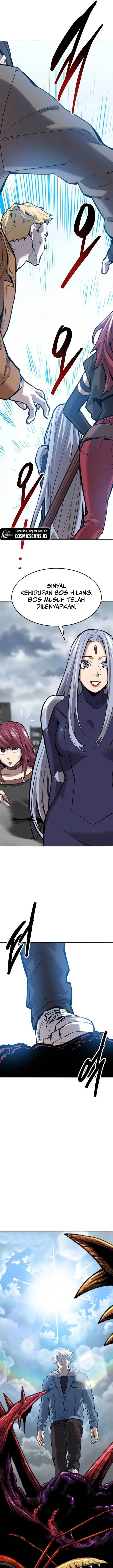 image-komik-limit-breaker-chapter-112-31/33