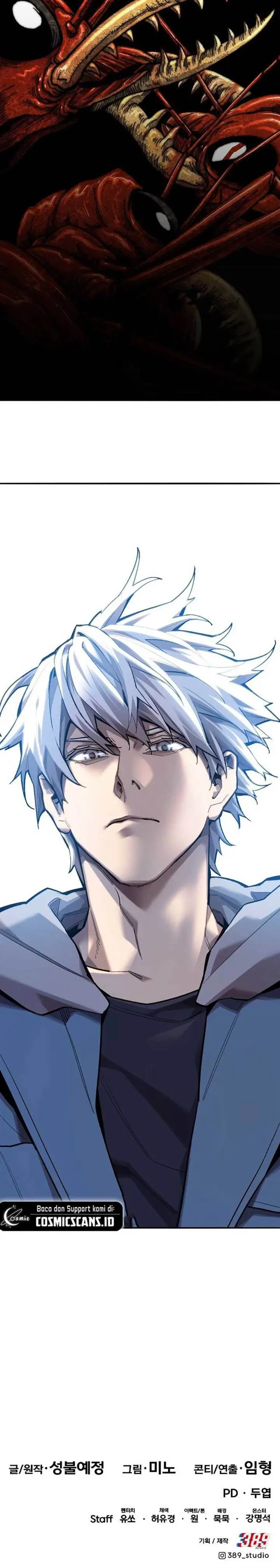 image-komik-limit-breaker-chapter-112-32/33