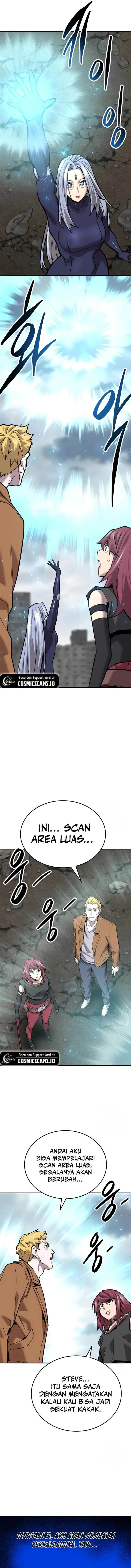 image-komik-limit-breaker-chapter-113-6/24