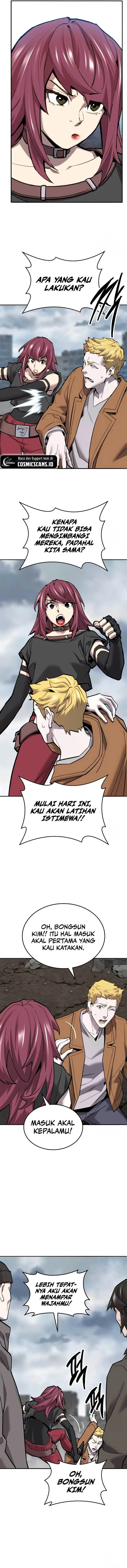 image-komik-limit-breaker-chapter-113-8/24