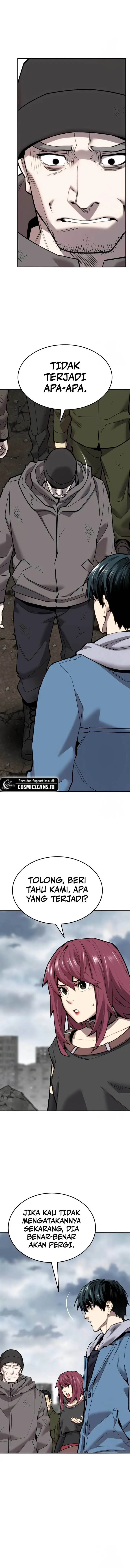 image-komik-limit-breaker-chapter-113-11/24