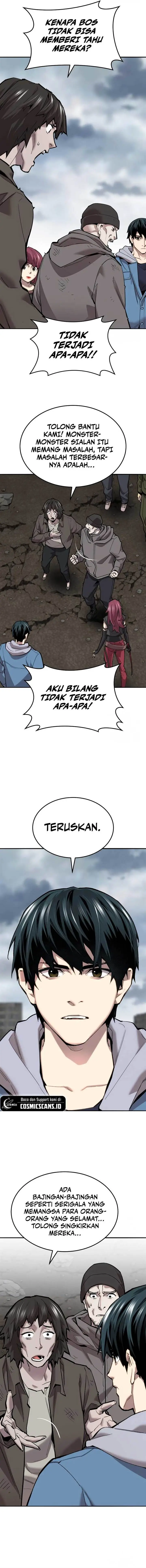 image-komik-limit-breaker-chapter-113-12/24