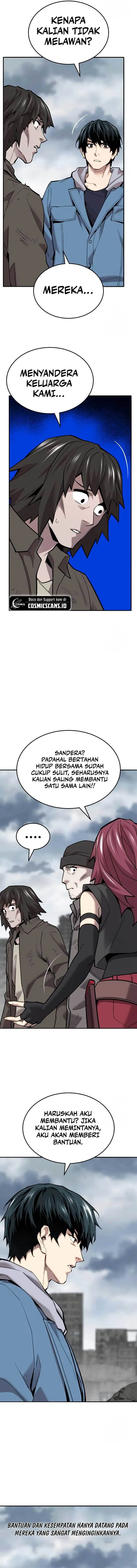 image-komik-limit-breaker-chapter-113-13/24