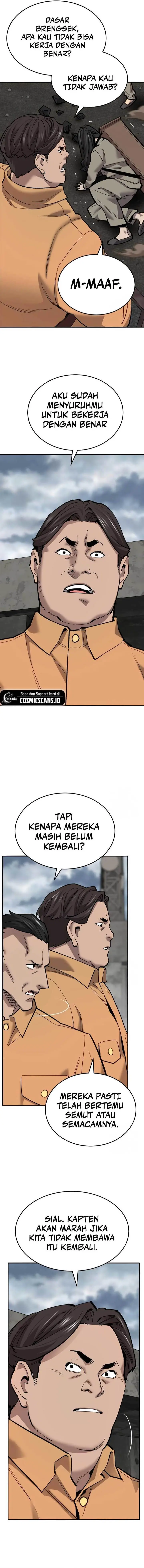 image-komik-limit-breaker-chapter-113-17/24