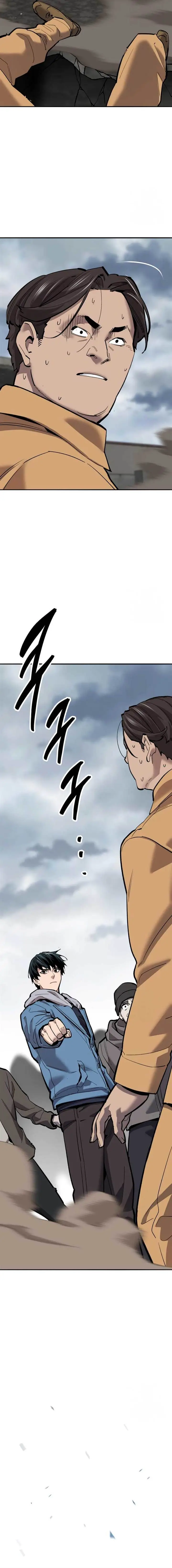 image-komik-limit-breaker-chapter-113-22/24