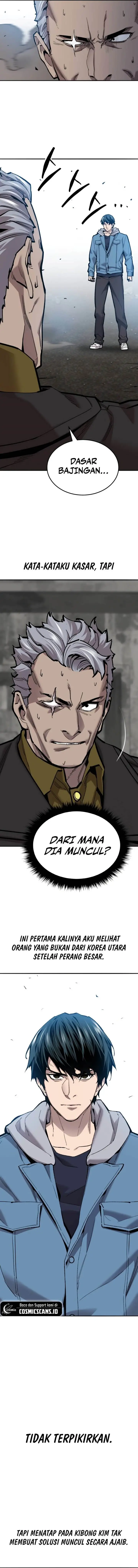 image-komik-limit-breaker-chapter-114-1/29