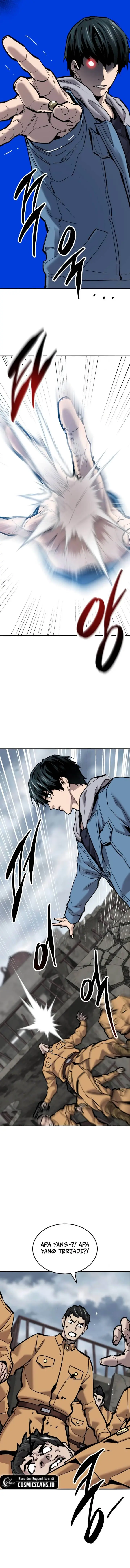 image-komik-limit-breaker-chapter-114-9/29