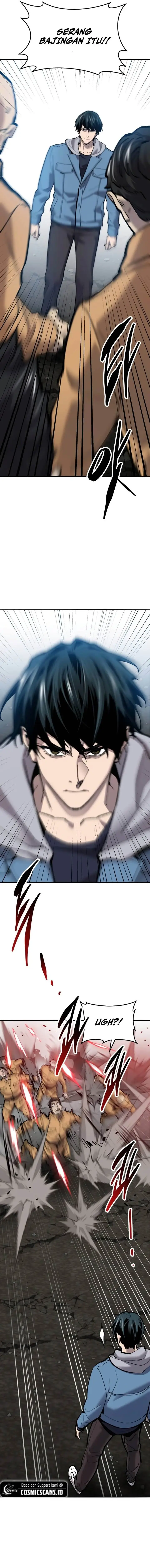 image-komik-limit-breaker-chapter-114-10/29