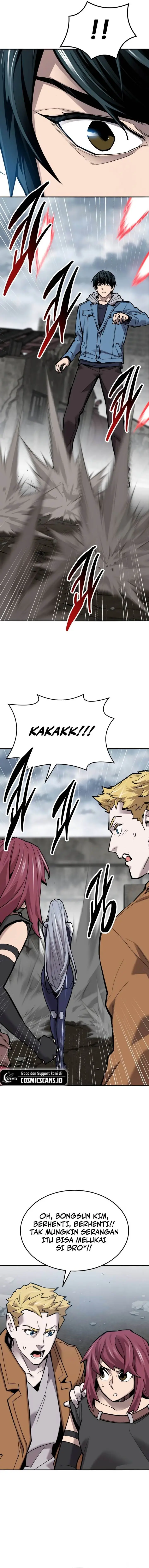 image-komik-limit-breaker-chapter-114-11/29