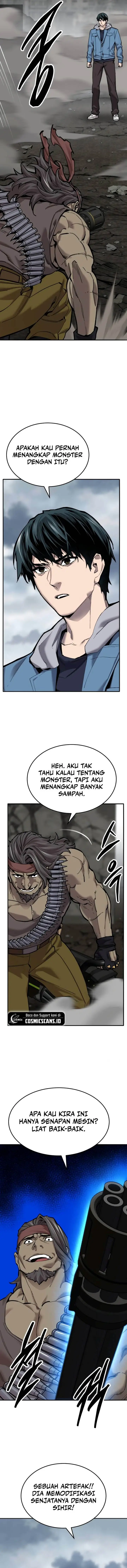 image-komik-limit-breaker-chapter-114-13/29