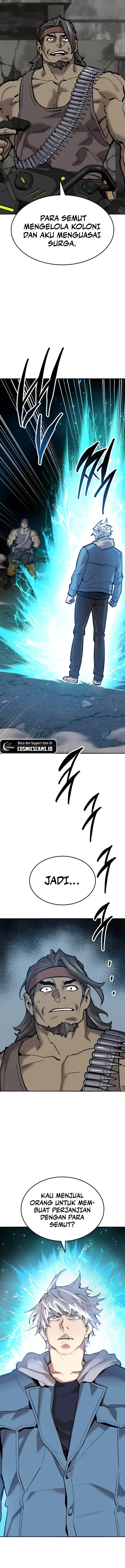 image-komik-limit-breaker-chapter-114-16/29