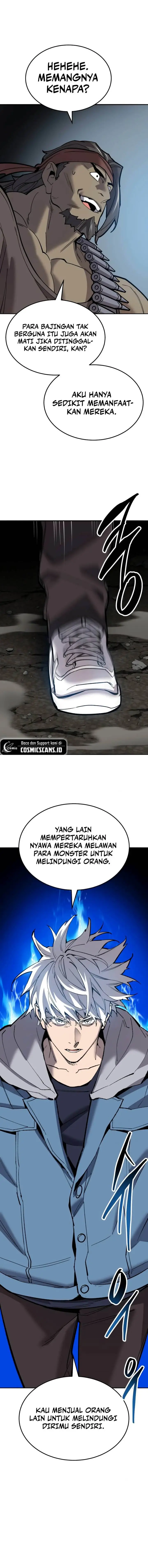 image-komik-limit-breaker-chapter-114-17/29