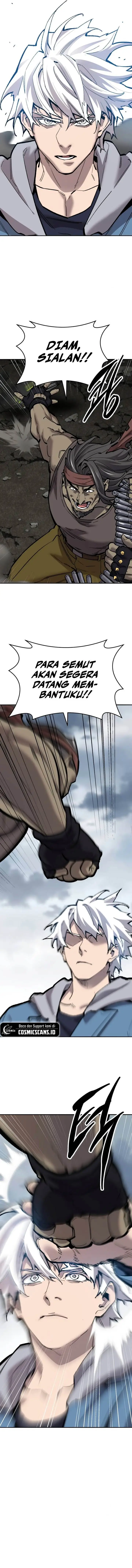 image-komik-limit-breaker-chapter-114-19/29
