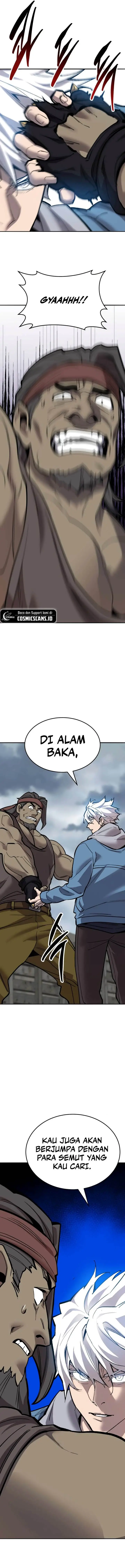 image-komik-limit-breaker-chapter-114-20/29