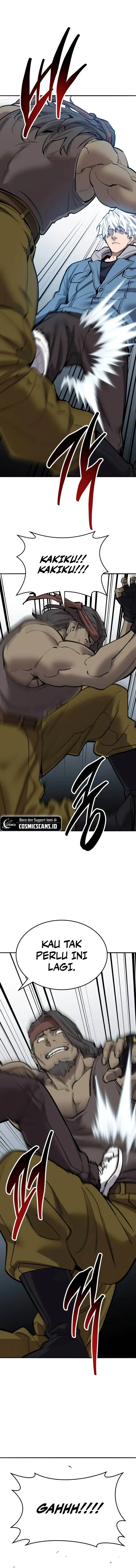 image-komik-limit-breaker-chapter-114-21/29